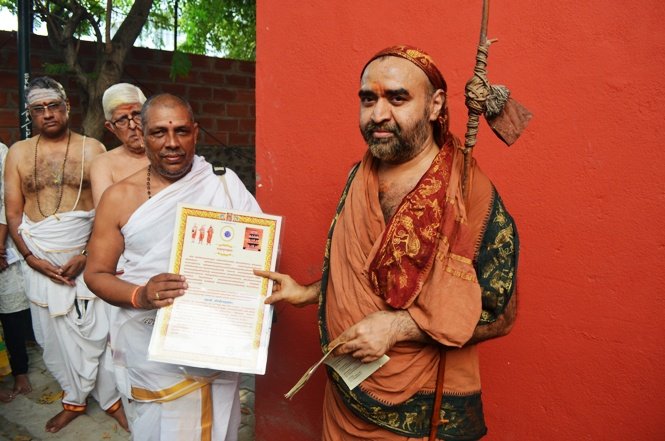 Vijayadashami